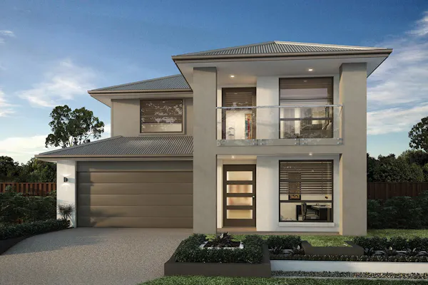 images gallery-images claremont Claremont-classic-facade