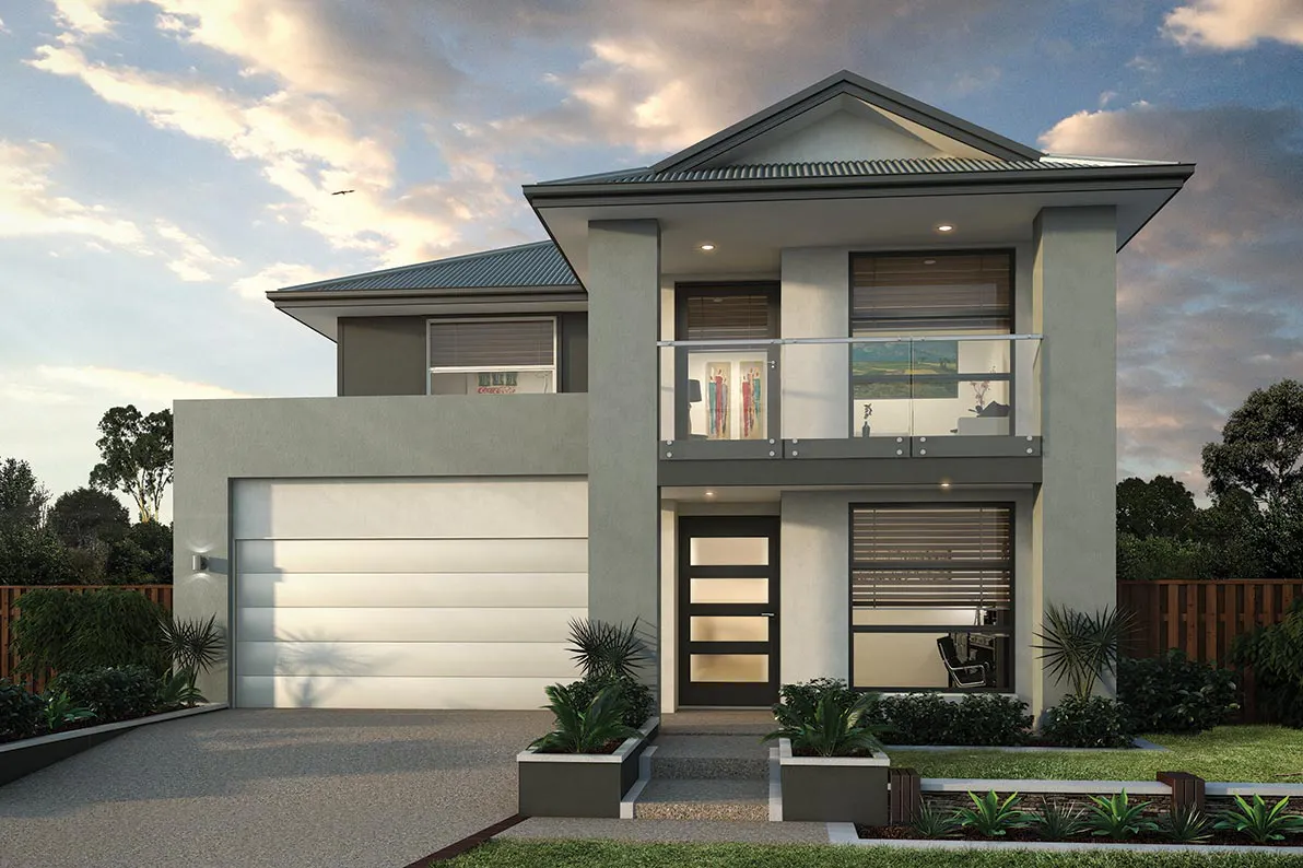 images gallery-images claremont Claremont-elite-facade