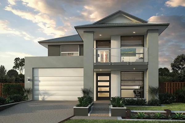 images gallery-images claremont Claremont-elite-facade