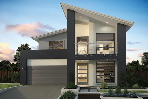 images gallery-images claremont Claremont-modern-facade
