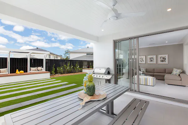 images gallery-images claremont claremont-alfresco-rumpus