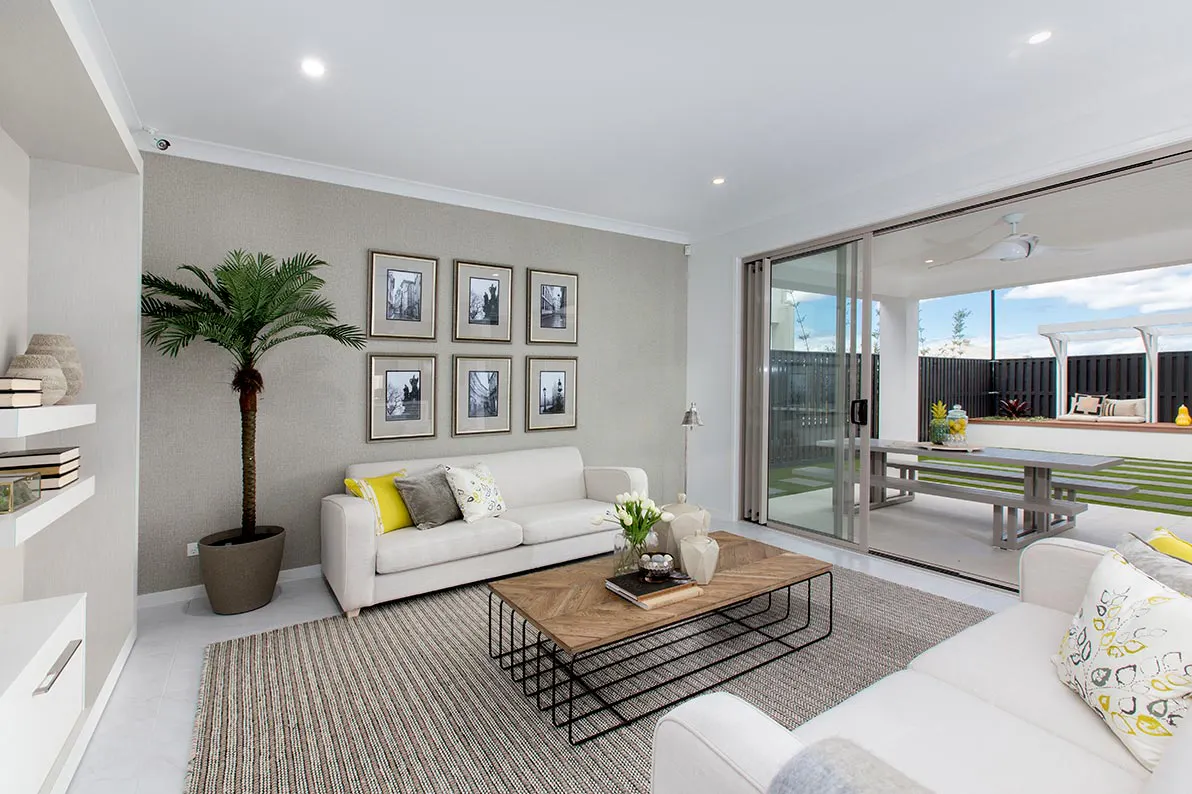 images gallery-images claremont claremont-family-room
