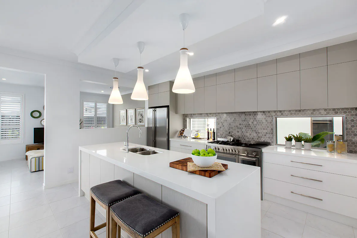 images gallery-images claremont claremont-kitchen-side
