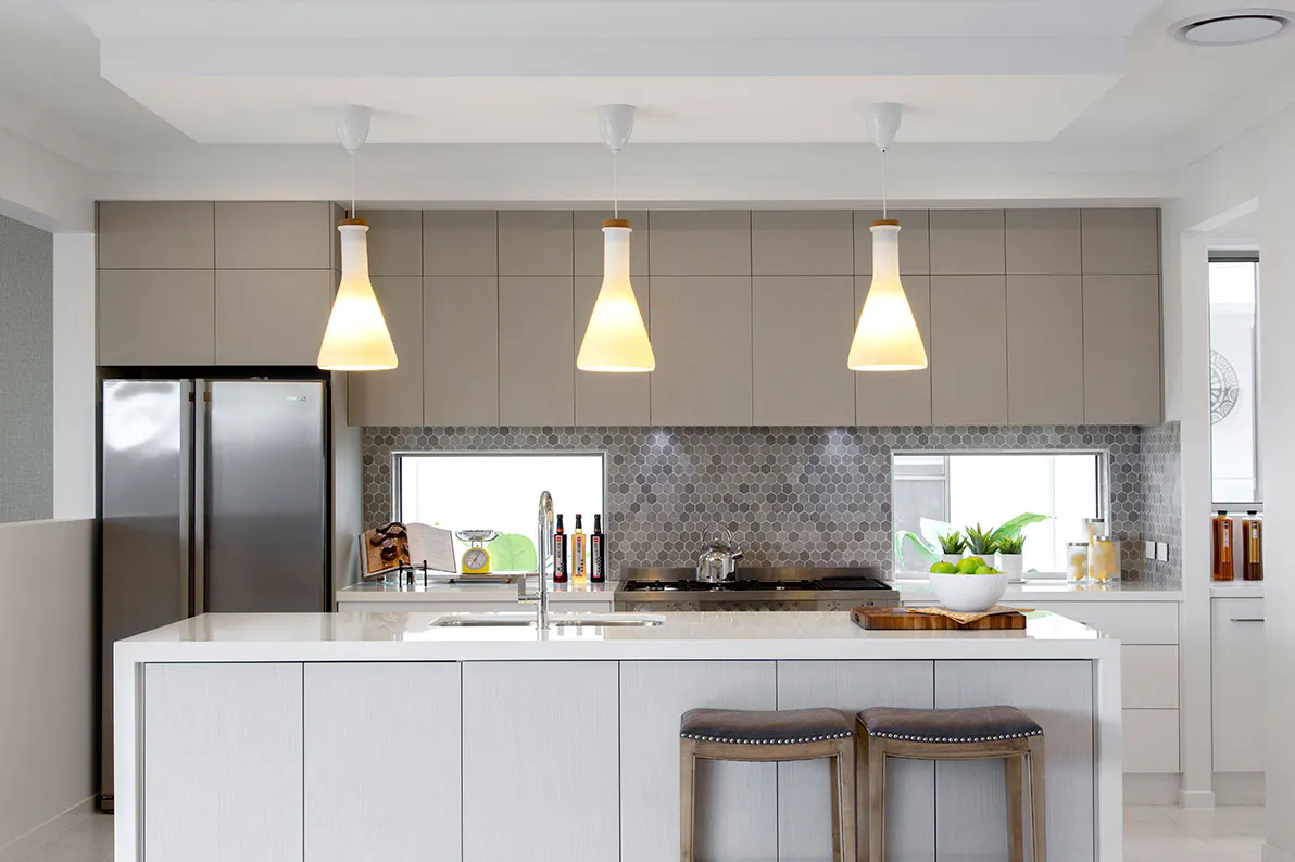 images gallery-images claremont claremont-kitchen