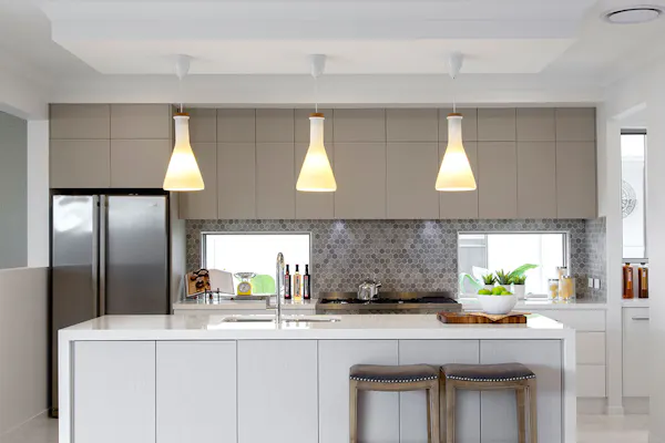 images gallery-images claremont claremont-kitchen