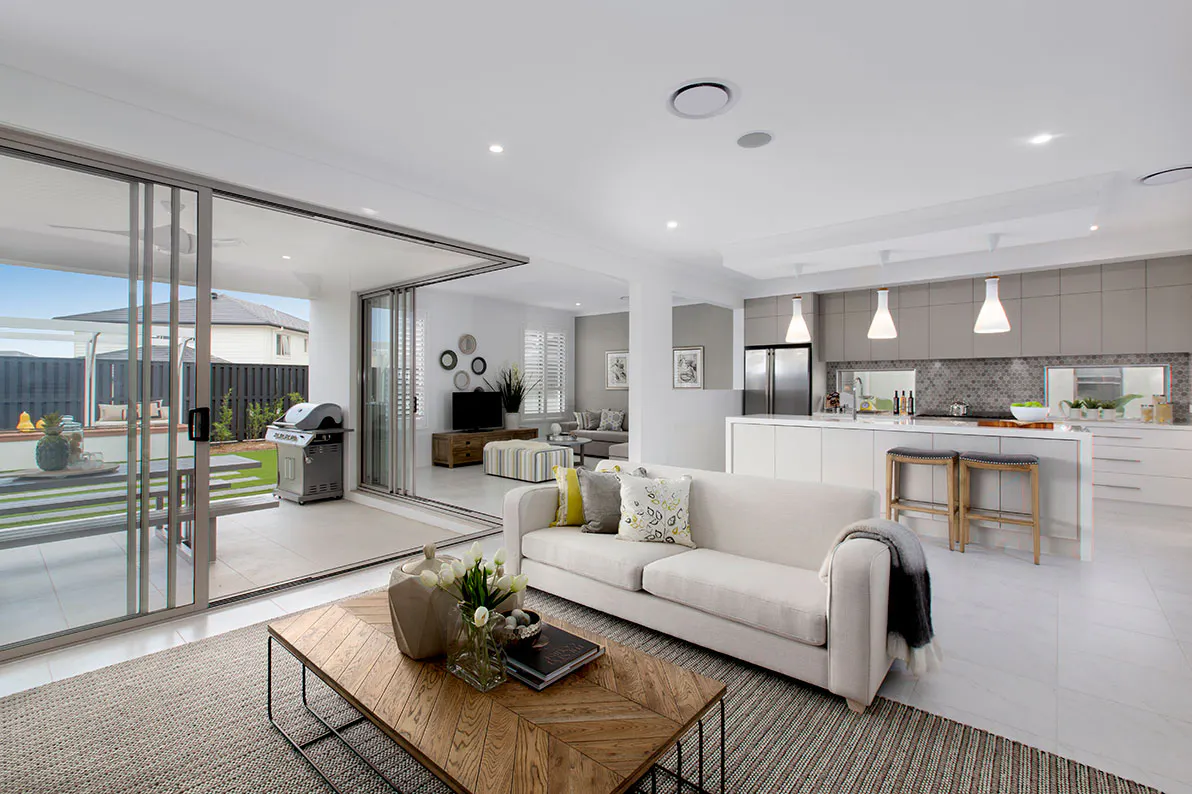 images gallery-images claremont claremont-main-living