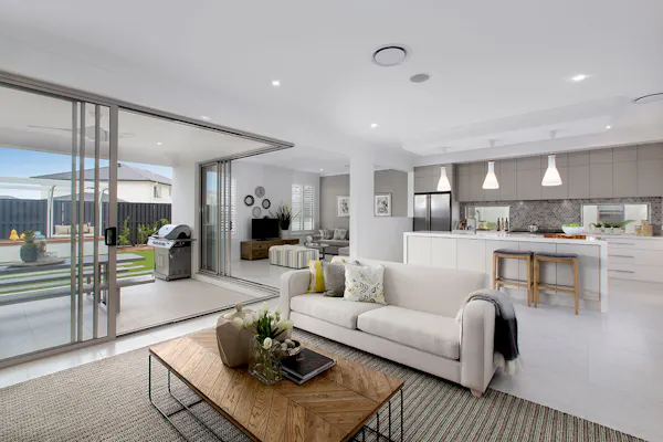 images gallery-images claremont claremont-main-living