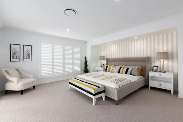 images gallery-images claremont claremont-master