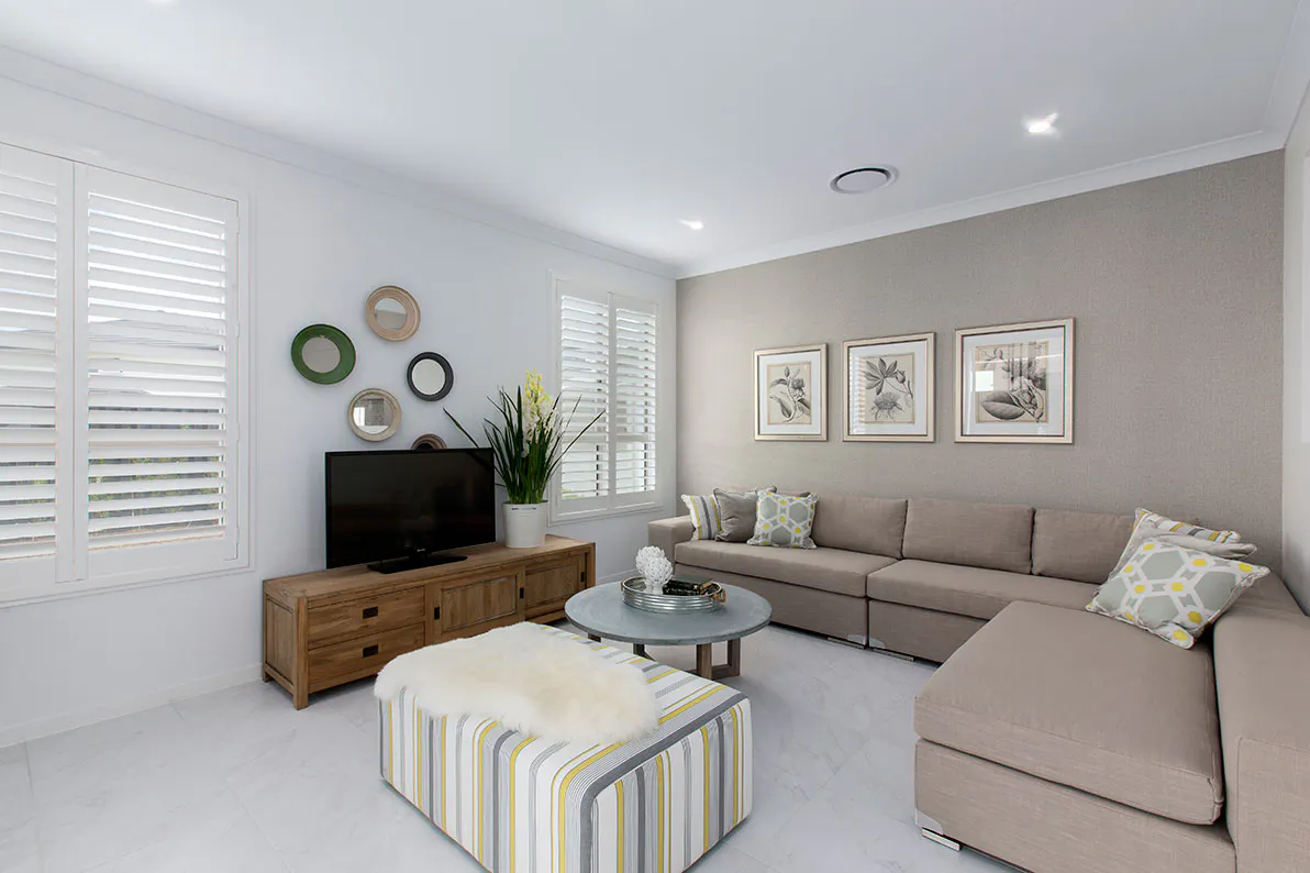 images gallery-images claremont claremont-rumpus-room