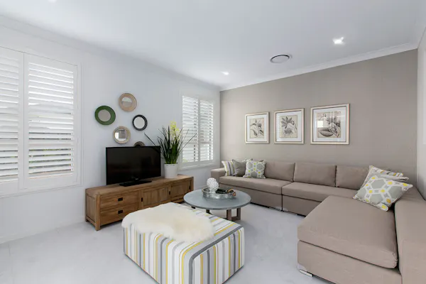 images gallery-images claremont claremont-rumpus-room