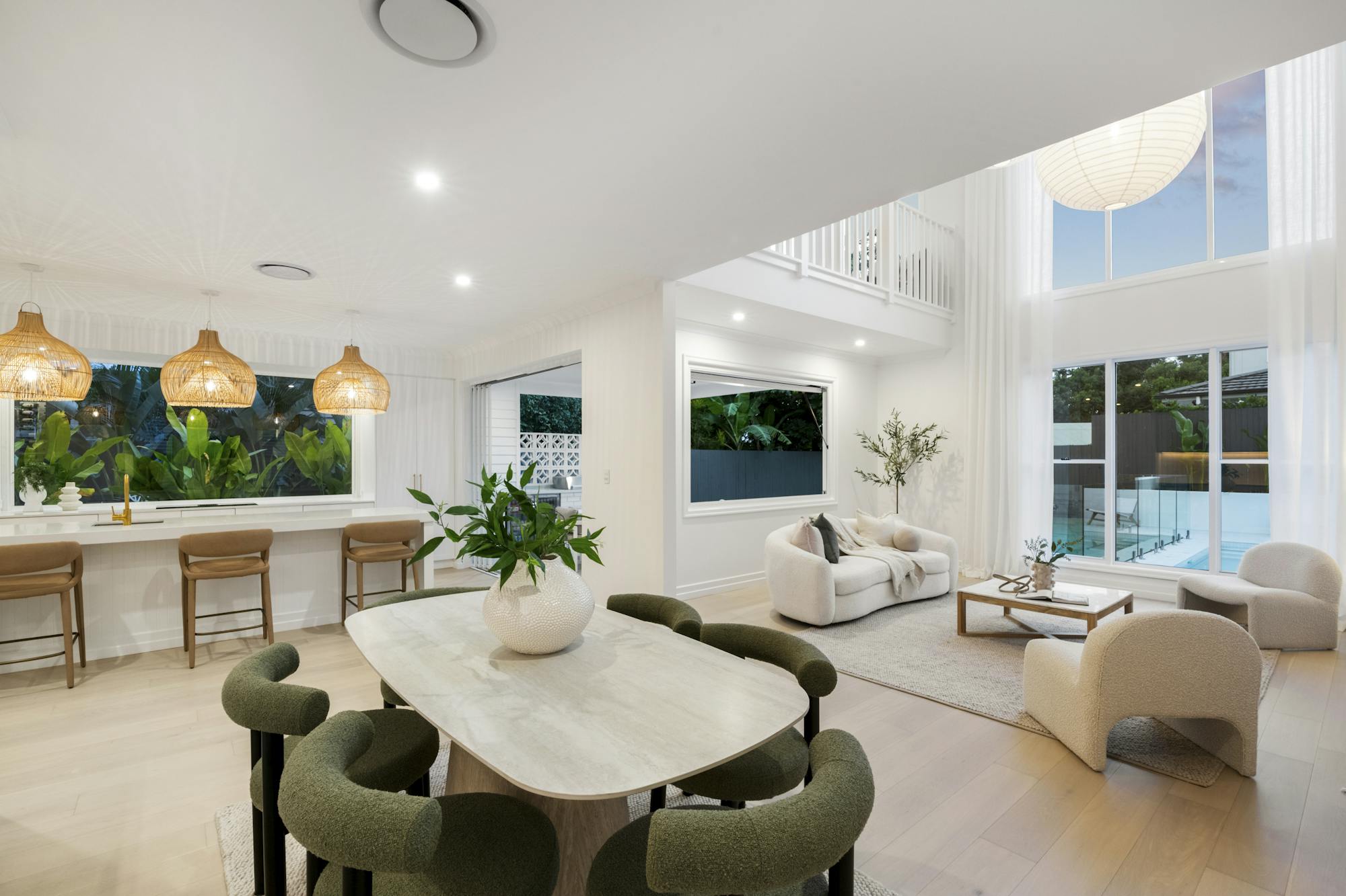 images gallery-images custom-designs 44-Reuben-St-SJD1813