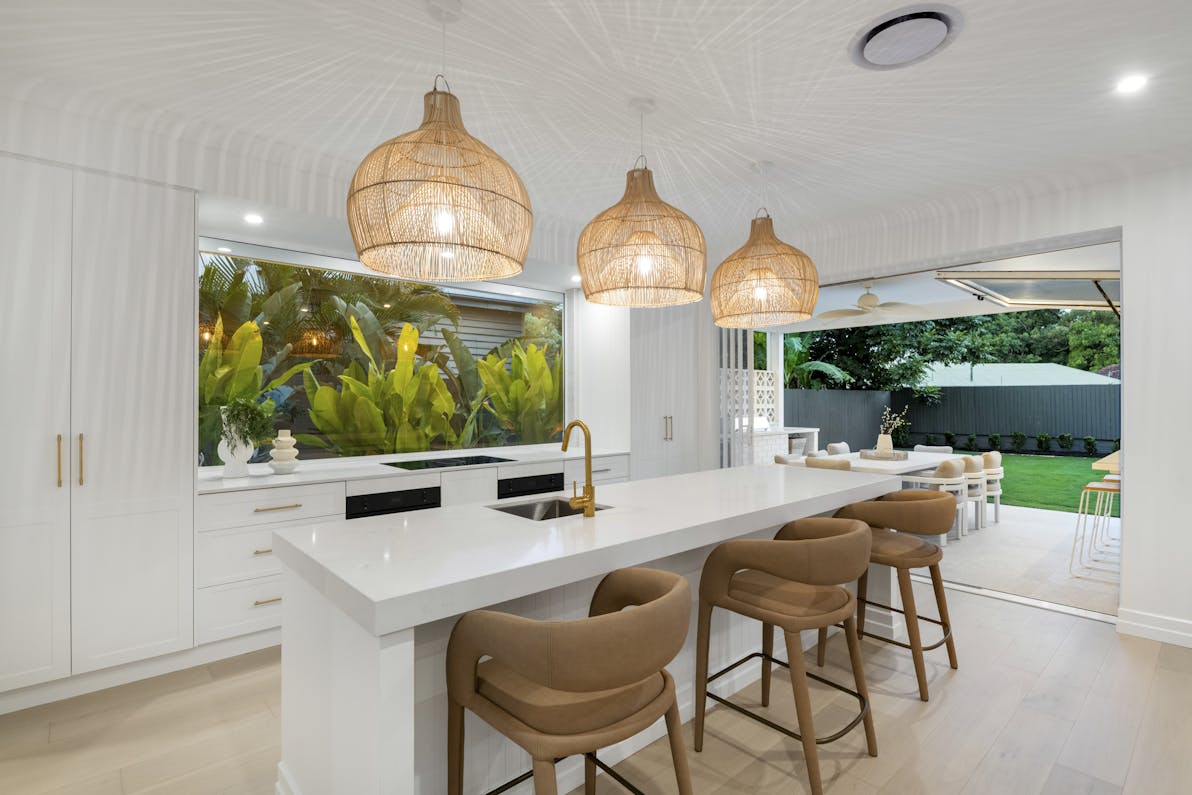 images gallery-images custom-designs 44-Reuben-St-SJD1816