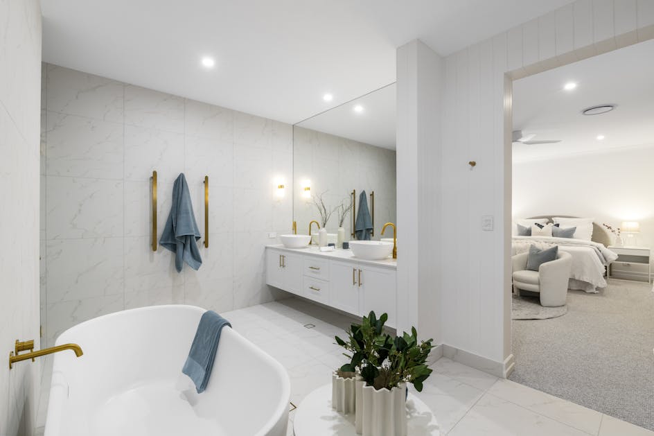 images gallery-images custom-designs 44-Reuben-St-SJD1837