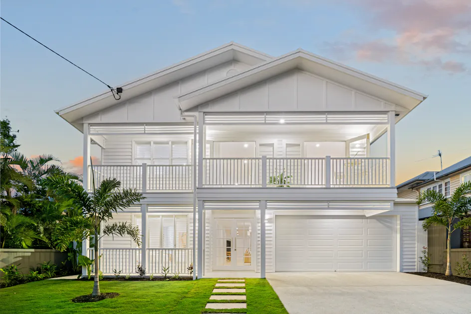 images gallery-images custom-designs 44-Reuben-St-SJD1871
