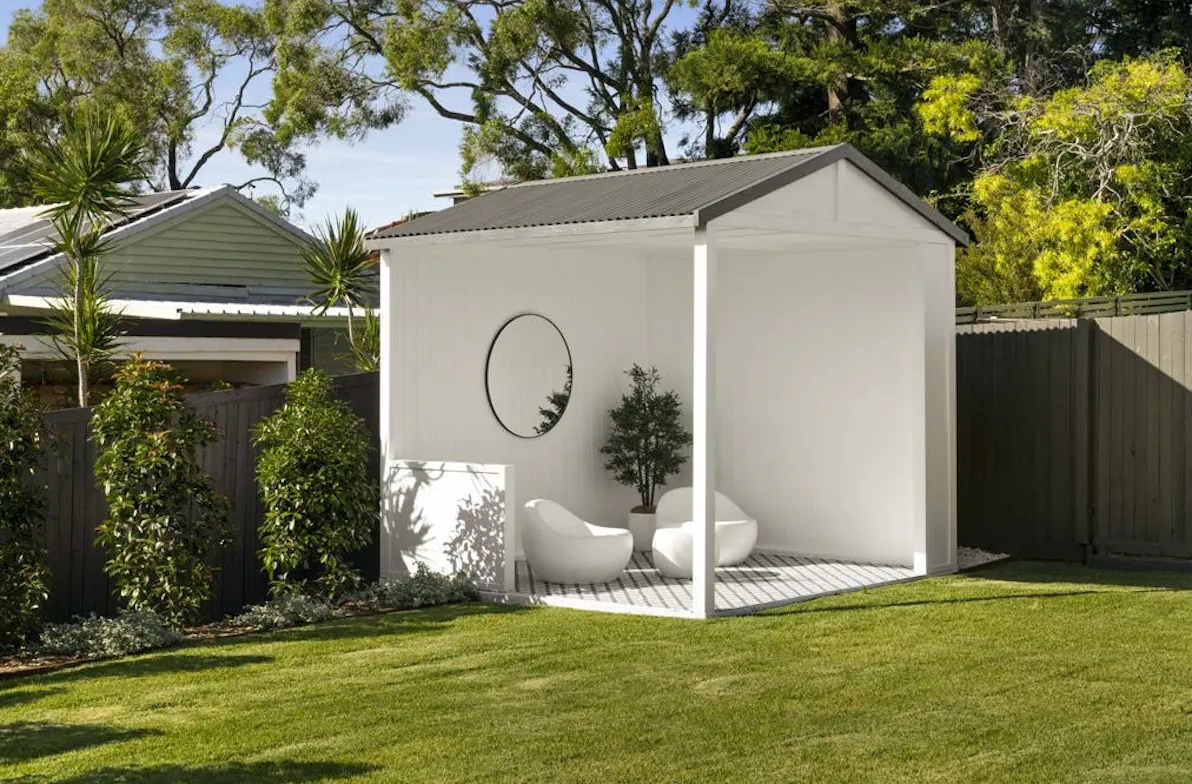 images gallery-images custom-designs Backyard