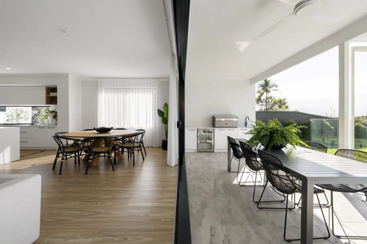 images gallery-images custom-designs Dining-Split-Alfresco