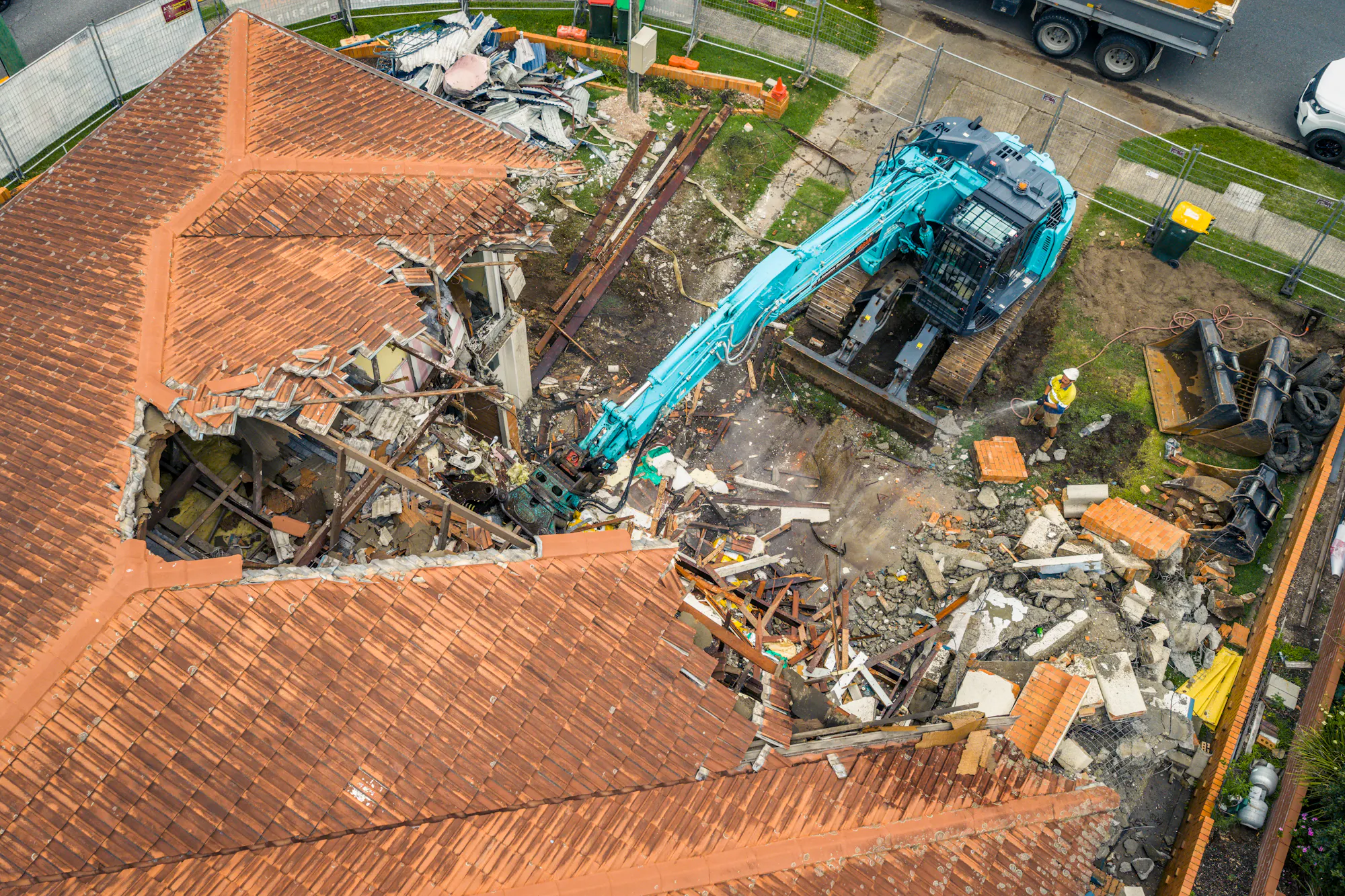 images gallery-images custom-designs Display-Home-Demolition-Hi-Res-12