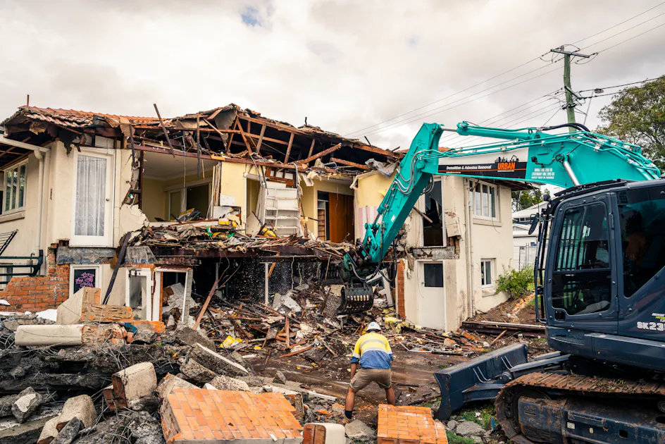 images gallery-images custom-designs Display-Home-Demolition-Hi-Res-5