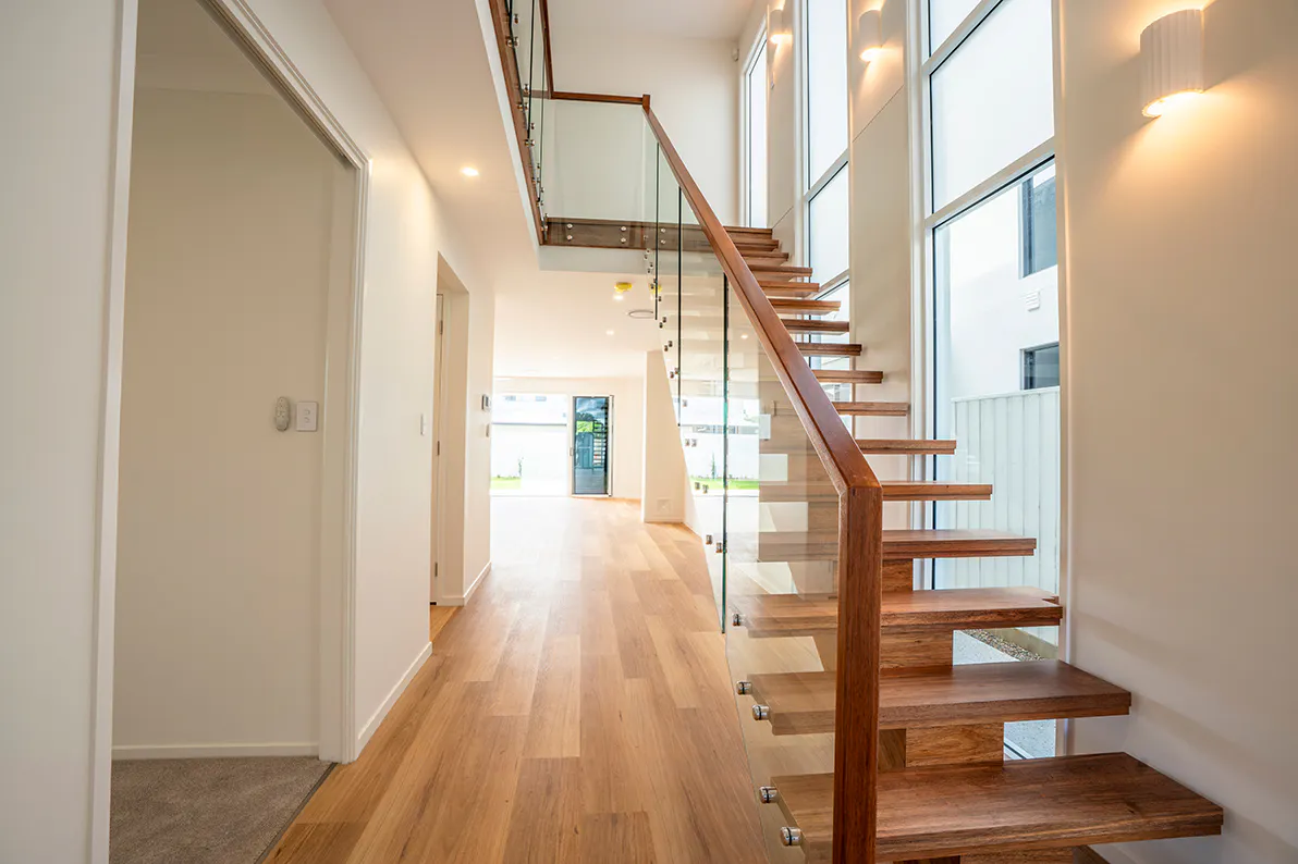 images gallery-images custom-designs Hendra-Home-1 Hendra-5A-Hi-Res-v2-15