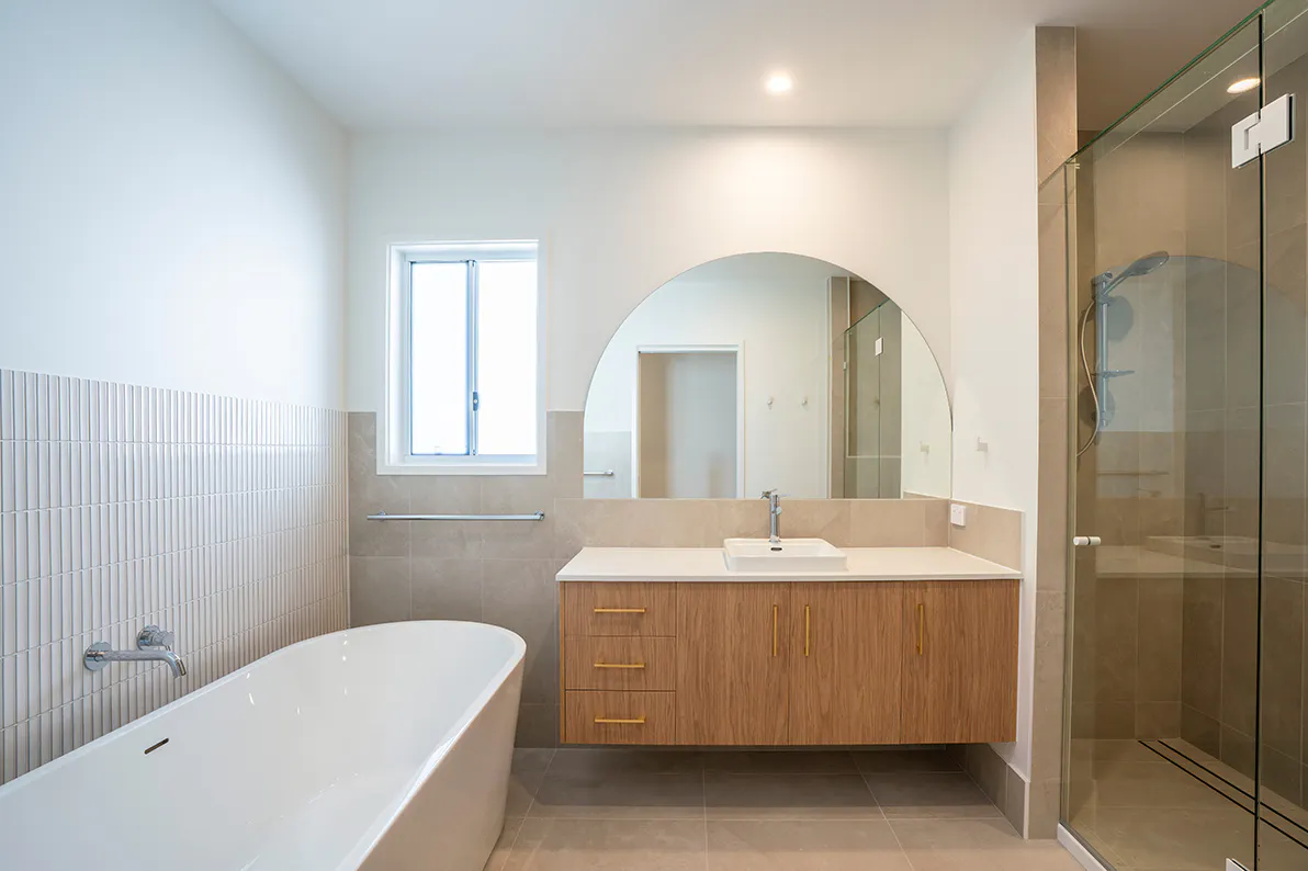 images gallery-images custom-designs Hendra-Home-1 Hendra-5A-Hi-Res-v2-24