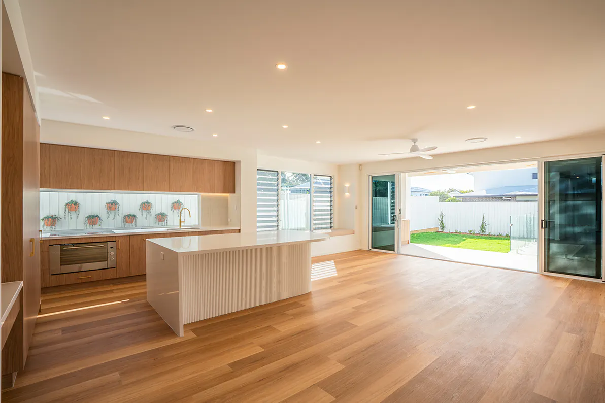 images gallery-images custom-designs Hendra-Home-1 Hendra-5A-Hi-Res-v2-3