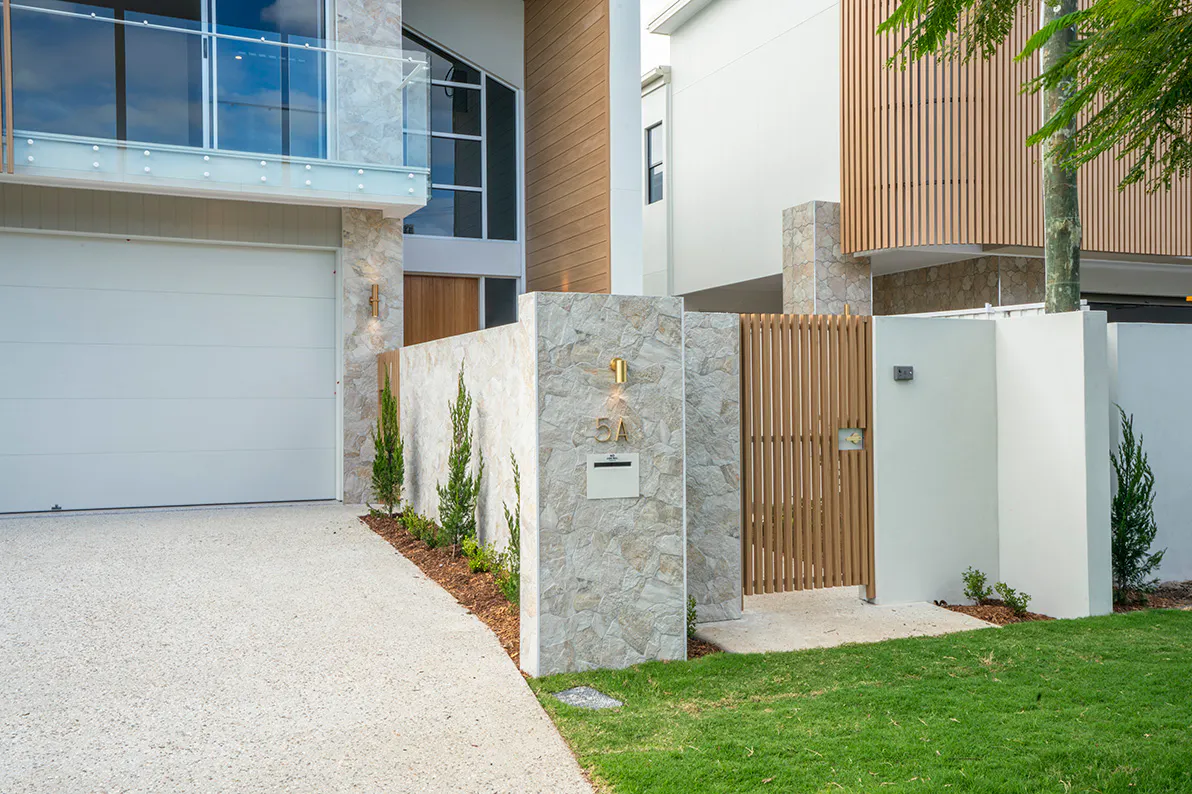images gallery-images custom-designs Hendra-Home-1 Hendra-5A-Hi-Res-v2-30