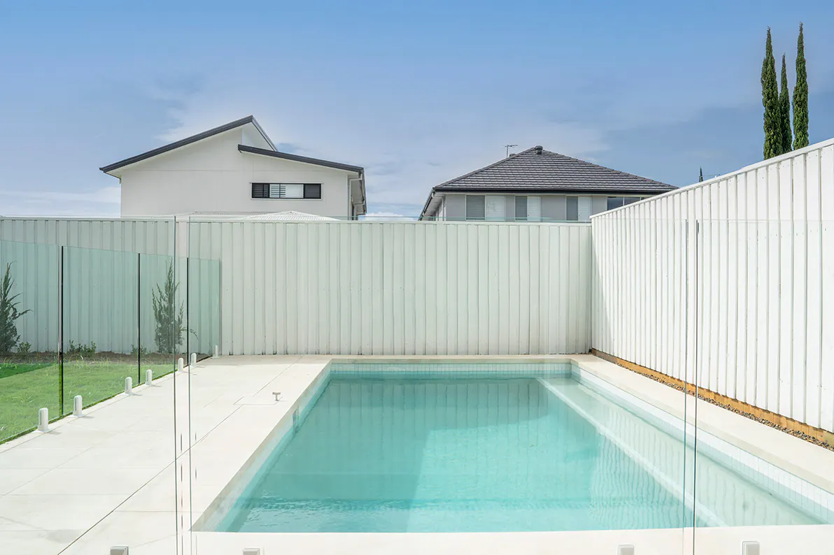 images gallery-images custom-designs Hendra-Home-1 Hendra-5A-Hi-Res-v2-36