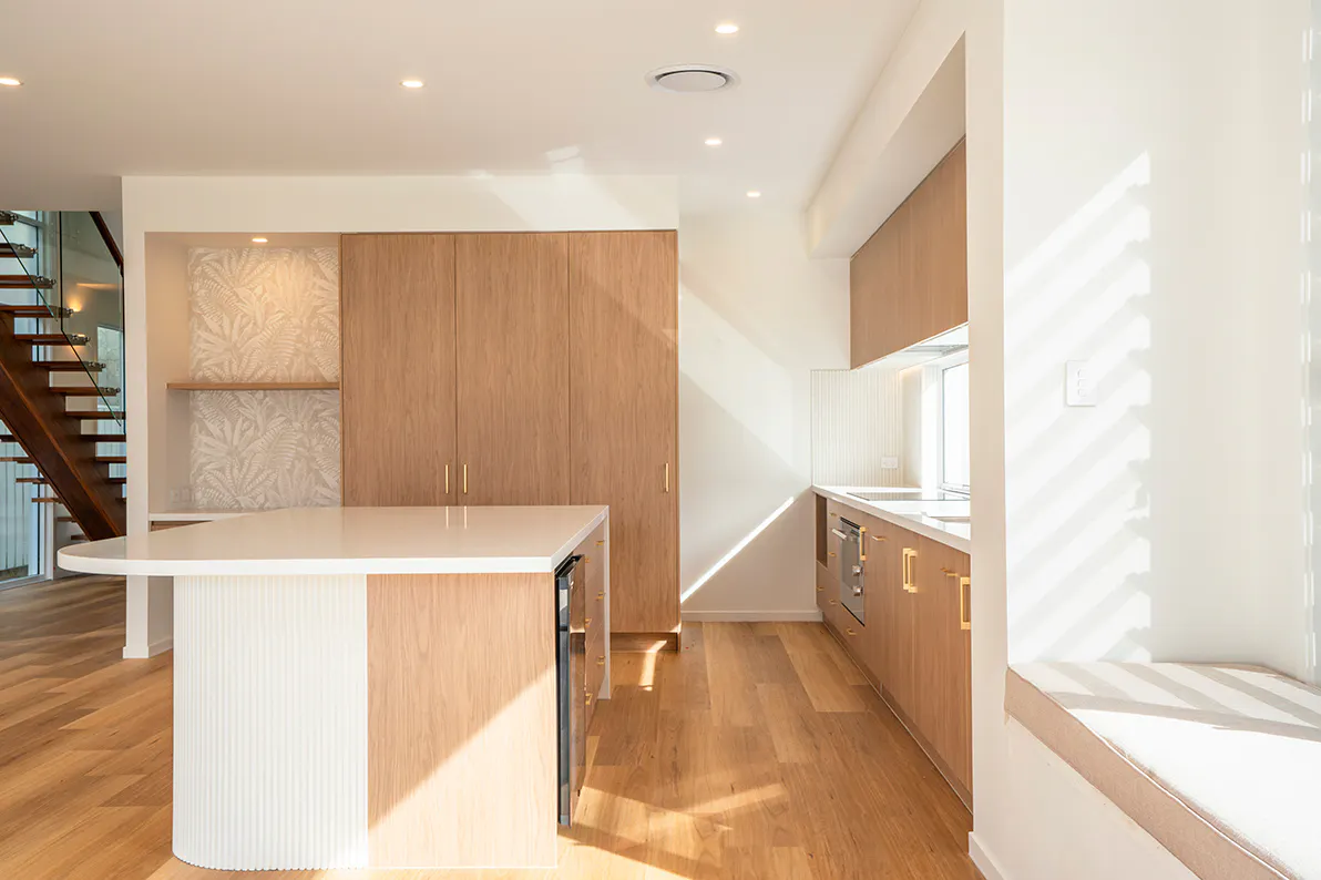 images gallery-images custom-designs Hendra-Home-1 Hendra-5A-Hi-Res-v2-5