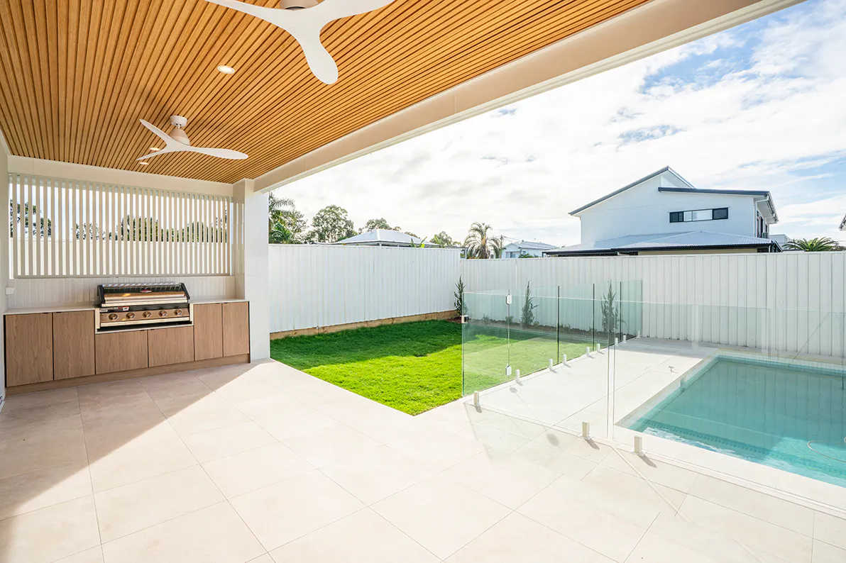 images gallery-images custom-designs Hendra-Home-1 Hendra-5A-Hi-Res-v2-8
