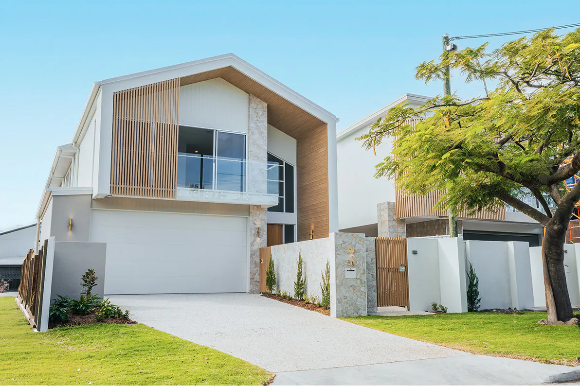 images gallery-images custom-designs Hendra-Home-1 hendraexternals-2-2