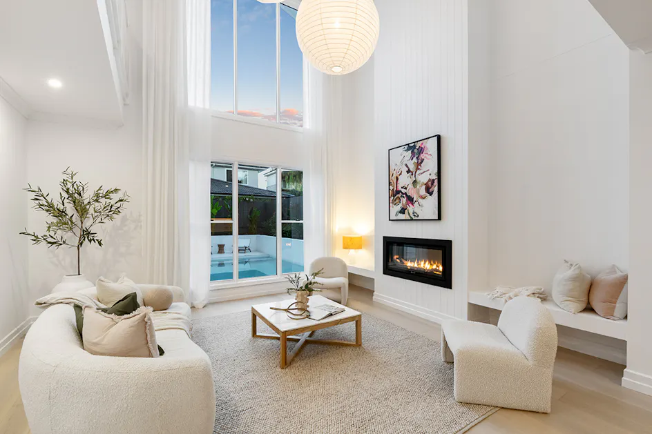 images gallery-images custom-designs Holland-Park-Hamptons holland-park-hamptons12