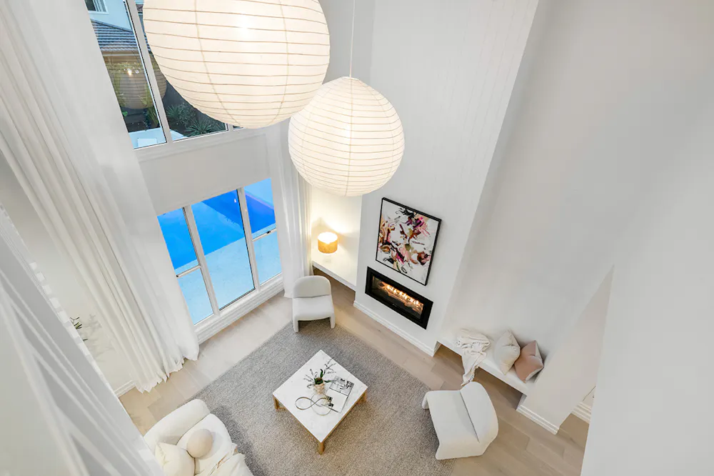 images gallery-images custom-designs Holland-Park-Hamptons holland-park-hamptons4
