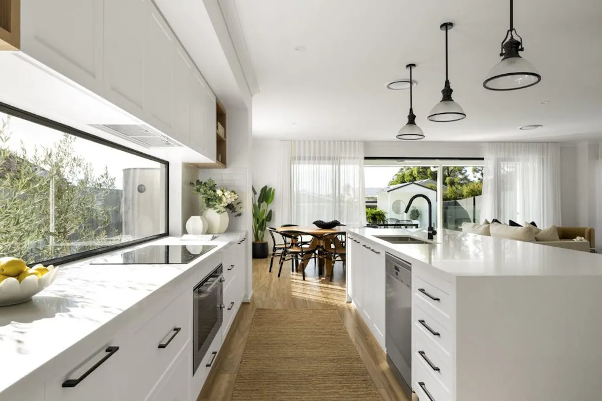 images gallery-images custom-designs Kitchen-3