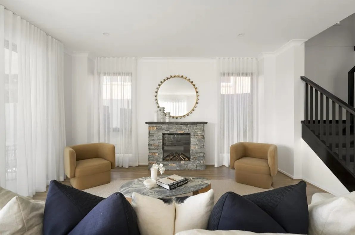 images gallery-images custom-designs Living-4