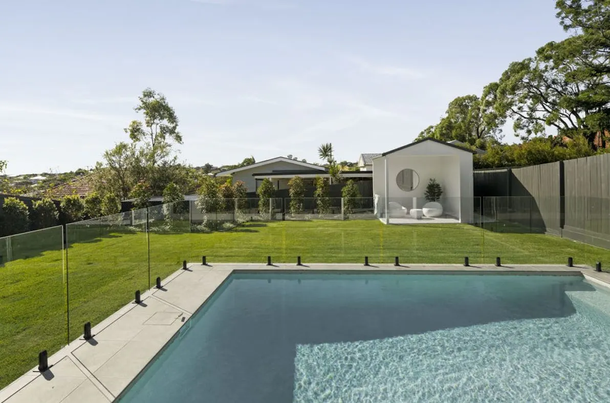 images gallery-images custom-designs Pool