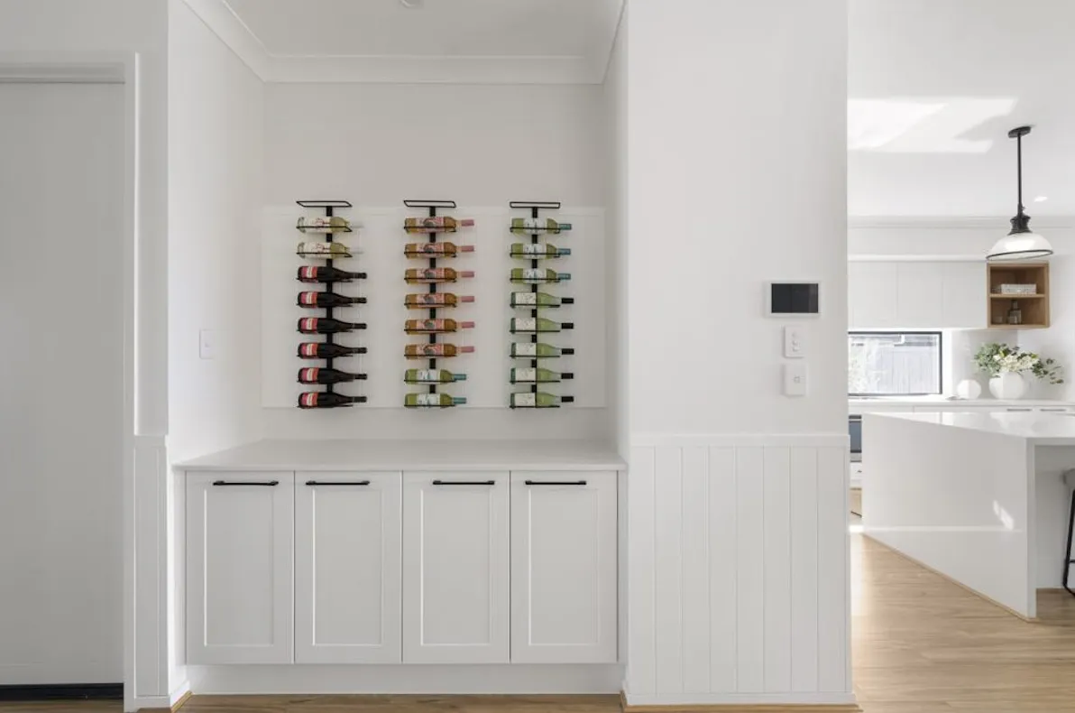 images gallery-images custom-designs Wine-Cellar
