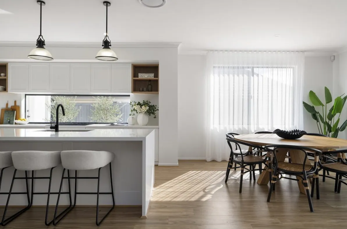 images gallery-images custom-designs kitchendining
