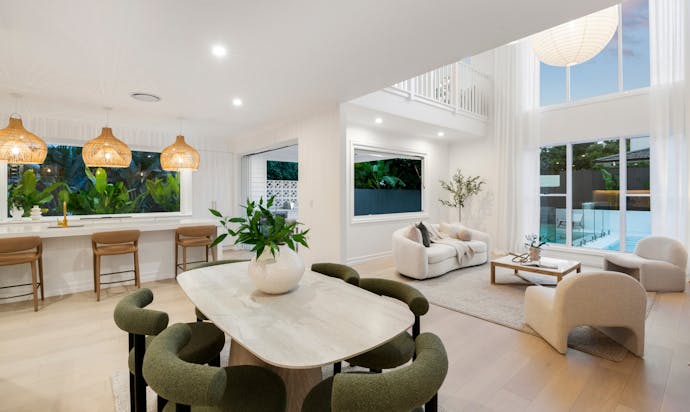 images gallery-images custom-designs untitled-design-7
