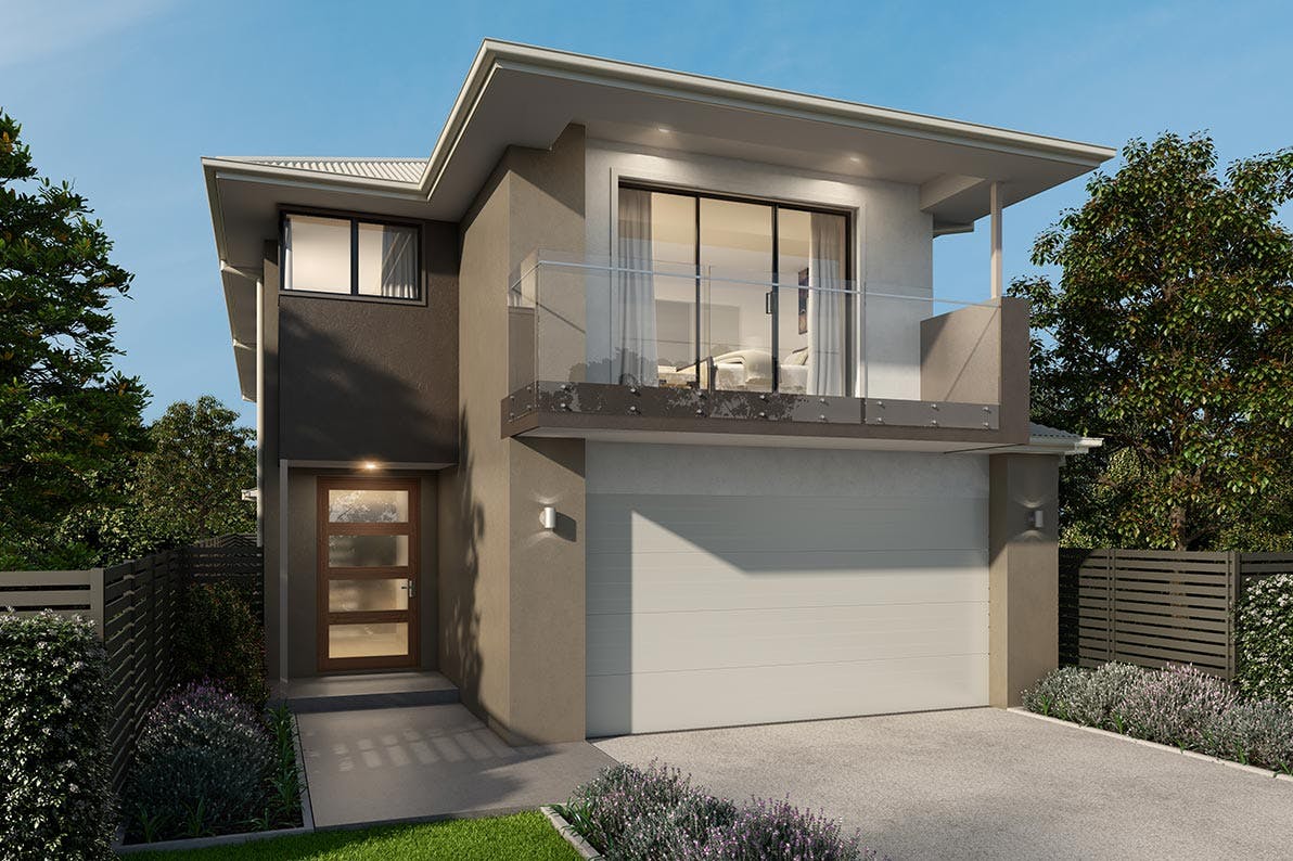 images gallery-images hamilton317 Hamilton-classic-facade