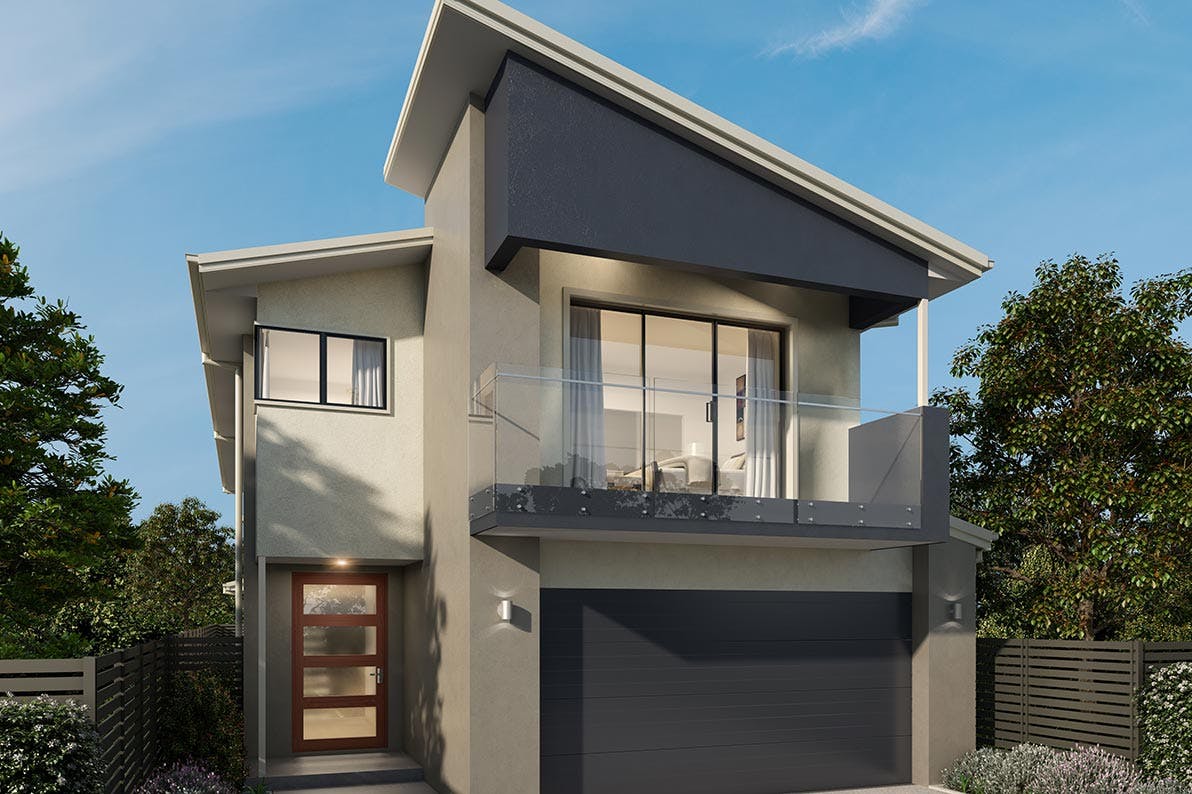 images gallery-images hamilton317 Hamilton-elite-facade