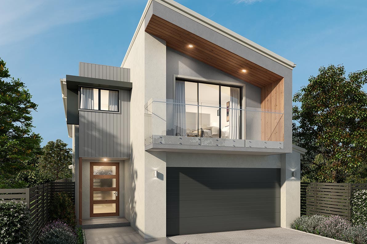 images gallery-images hamilton317 Hamilton-facade