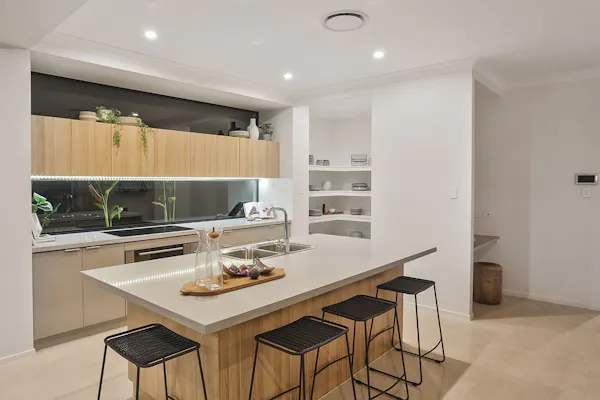 images gallery-images hamilton317 hamilton317-kitchen