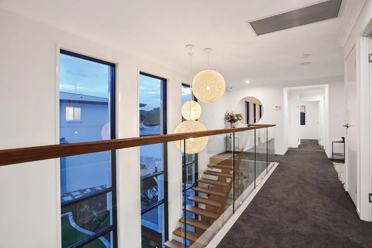 images gallery-images hamilton317 hamilton317-upstairs