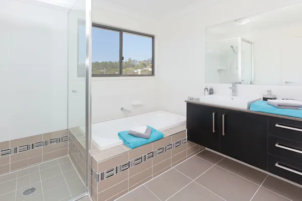 images gallery-images haven247 haven247-bathroom