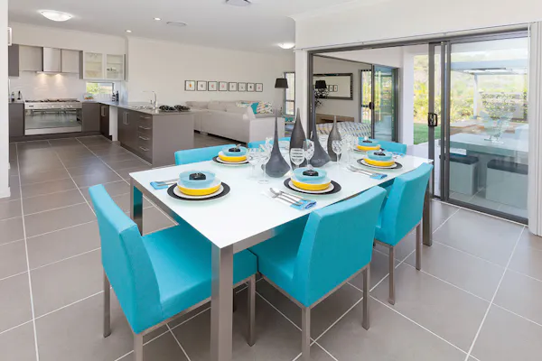 images gallery-images haven247 haven247-dining