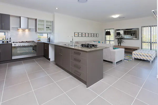 images gallery-images haven247 haven247-kitchen-living