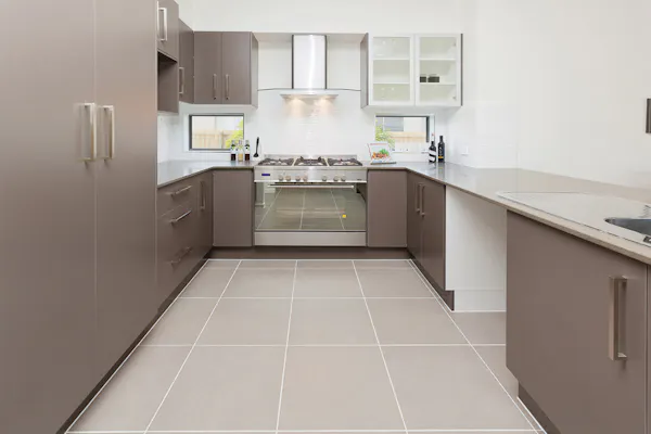 images gallery-images haven247 haven247-kitchen
