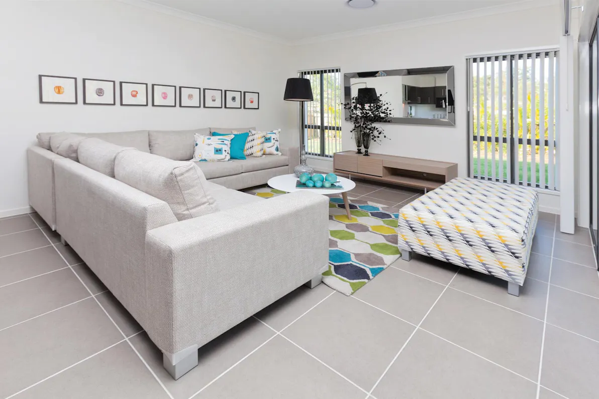 images gallery-images haven247 haven247-living
