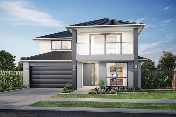 images gallery-images horizon Horizon-classic-facade