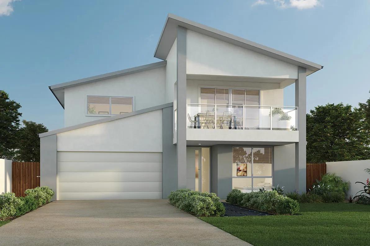images gallery-images horizon Horizon-elite-facade